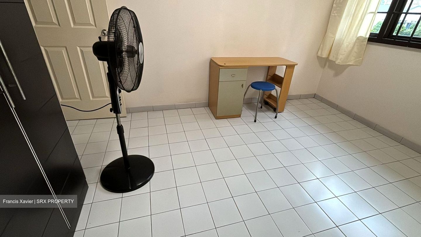 Blk 420 Bukit Batok West Avenue 2 (Bukit Batok), HDB 4 Rooms #623158331